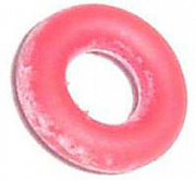 BT4 (50) Safety O-Ring 