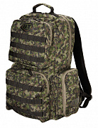 BT Backpack Patrol, Woodland Digi