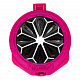 Hk Army Epic Speed Feed - PRO - пейнтбольный магазин Арсенал Hk Army Epic Speed Feed - PRO