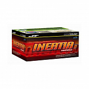 Шары для пейнтбола Inertia box paintballs, (0,68)