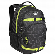 Рюкзак OGIO Rebel Hive