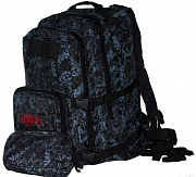 Virtue Bugout Gear bag