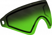 VIO Lens - Fade Lime 