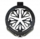 Hk Army Evo Pro Speed Feed - пейнтбольный магазин Арсенал Hk Army Evo Pro Speed Feed