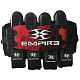 Харнес Empire Harness Compressor Pack FT Red HEX 4+7