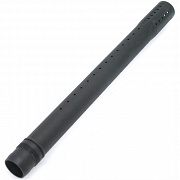 Фронт Dye Ultralite Tip 16