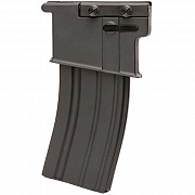 Valken V-Tac SW-1 M4/M16 Magazine