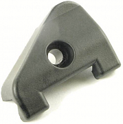 BT4 (55) Left Rear Sight 