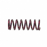 Tippmann A5/X7 Trigger Spring Short