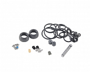 Ремкомплект Planet Eclipse ETHA Spare Parts Kit