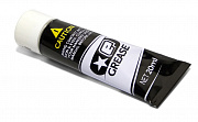 Planet Eclipse Gun grease - 20ML.