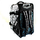 Eclipse Split Compact Bag Titan White2 - пейнтбольный магазин Арсенал Eclipse Split Compact Bag Titan White2