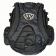 Рюкзак NxE 07 "Ventura" Back Pack