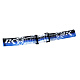 Contract Killer Goggle Strap Blue Peligroso