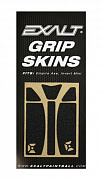 Накладка Exalt Axe/Mini Grip Skins
