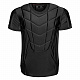 Защита тела KARMA Body Armor