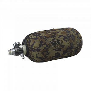 Чехол BT Tank Cover, 68 Ci