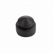 Dye DM3/DM4/DM5/Proto PMR Rubber Ball Detent - 2 Pack