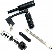 Tippmann 98C Low-Pressure Kit