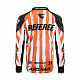 Джерси Referee Arsenal