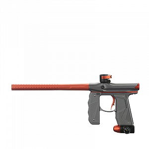 Маркер Empire Mini GS Dust Grey Orenge