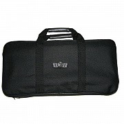Сумка GXG Gun Case - Black