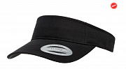 Козырек 8888 Yupoong Sports Sun Visor