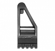 Tippmann X7 M16 Front Sight