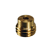 Tippmann T20 Trigger Pin Plug (TA30037)