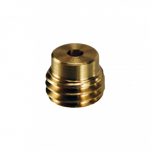 Tippmann T20 Trigger Pin Plug (TA30037)