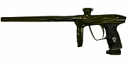 Маркер DLX LUXE OLED Marker Olive polished