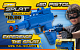 Маркер JT SplatMaster Z90 Blue .50cal - Box C2 