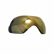 Линза V-Force Grill Thermal Gold Mirror