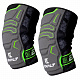 Наколенники Exalt FreeFlelex Knee Pads 