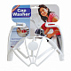 Cap Washer 