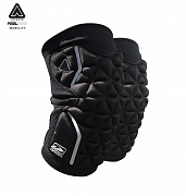 Наколенники DROM Athlete Knee Pad