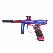 Маркер MacDev Clone GTI Paintball Gun Russian Legion