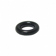 Tippmann A5/X7 Cylinder Reset O-Ring (SL2-6)