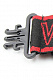 Клипса V-Force Grill Strap Clip - Black  
