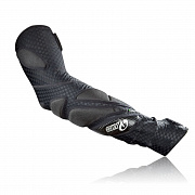 Налокотники Sly S12 Pro-Merc Elbow Pad Front Player 