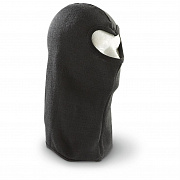 Voodoo Nomex® Balaclava (Black)