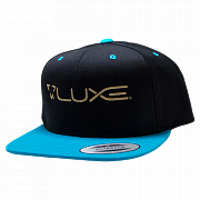 Кепка DLX SNAP CAP