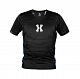 Защита тела HK ARMY CRASH CHEST PROTECTOR