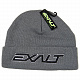 Шапка Exalt Bold Beanie 