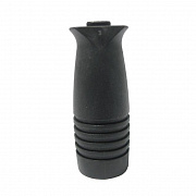 Tippmann A5 Front Grip (02-07)