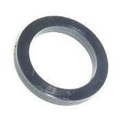 Tippmann 98 ACT Buffer O-Ring (TA02020)