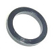 Tippmann 98 ACT Buffer O-Ring (TA02020)