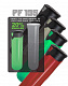 Туба Virtue PF135 Paintball Pod 