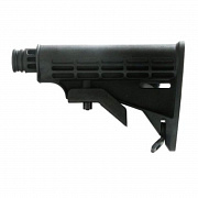 Tippmann 98C Collapsible Stock Kit