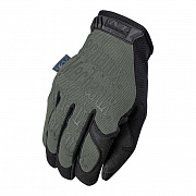 Перчатки Mechanix Original